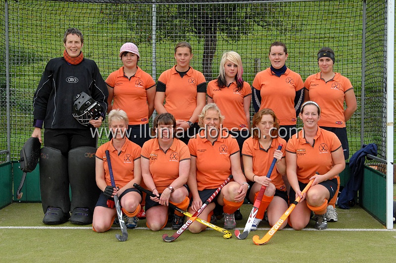 DYSYNNI HOCKEY TEAM 10.jpg
